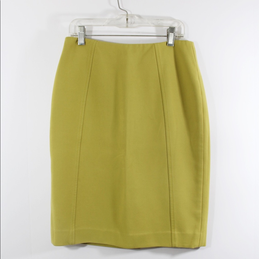 Halogen Women’s Pencil Skirt
